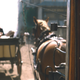 Image for article titled The director of the Oscar-winning Son Of Saul dives back into the disturbing past with Sunset